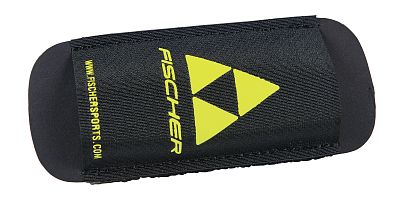 Превью Аксессуар Стяжка для беговых лыж FISCHER Skifix XC (Штука) (Z07208)